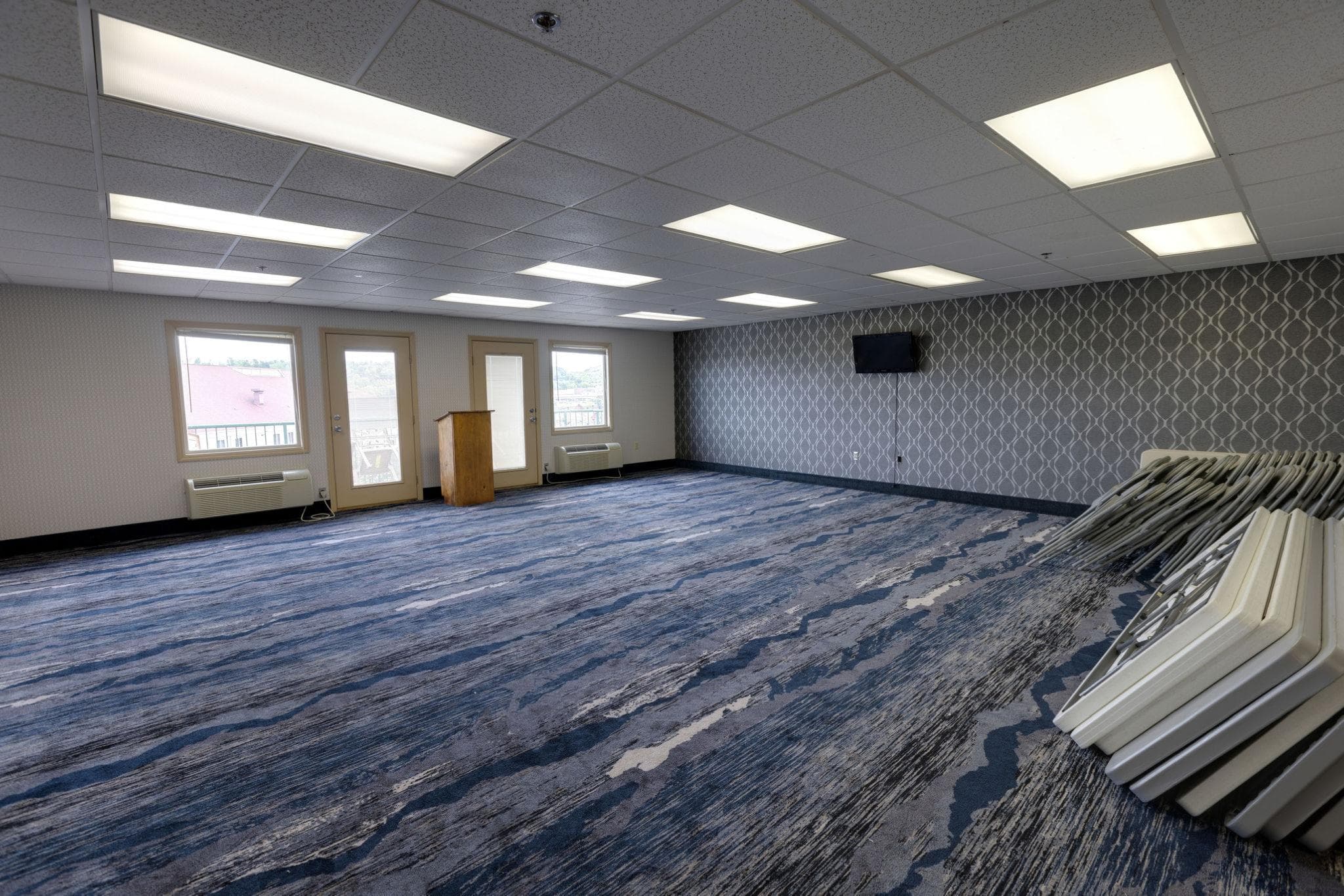 Park Grove Inn photo 5