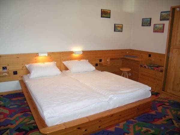 Smile Hotel photo 3