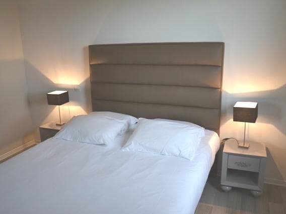 Adonis Bayonne Hotel photo 2