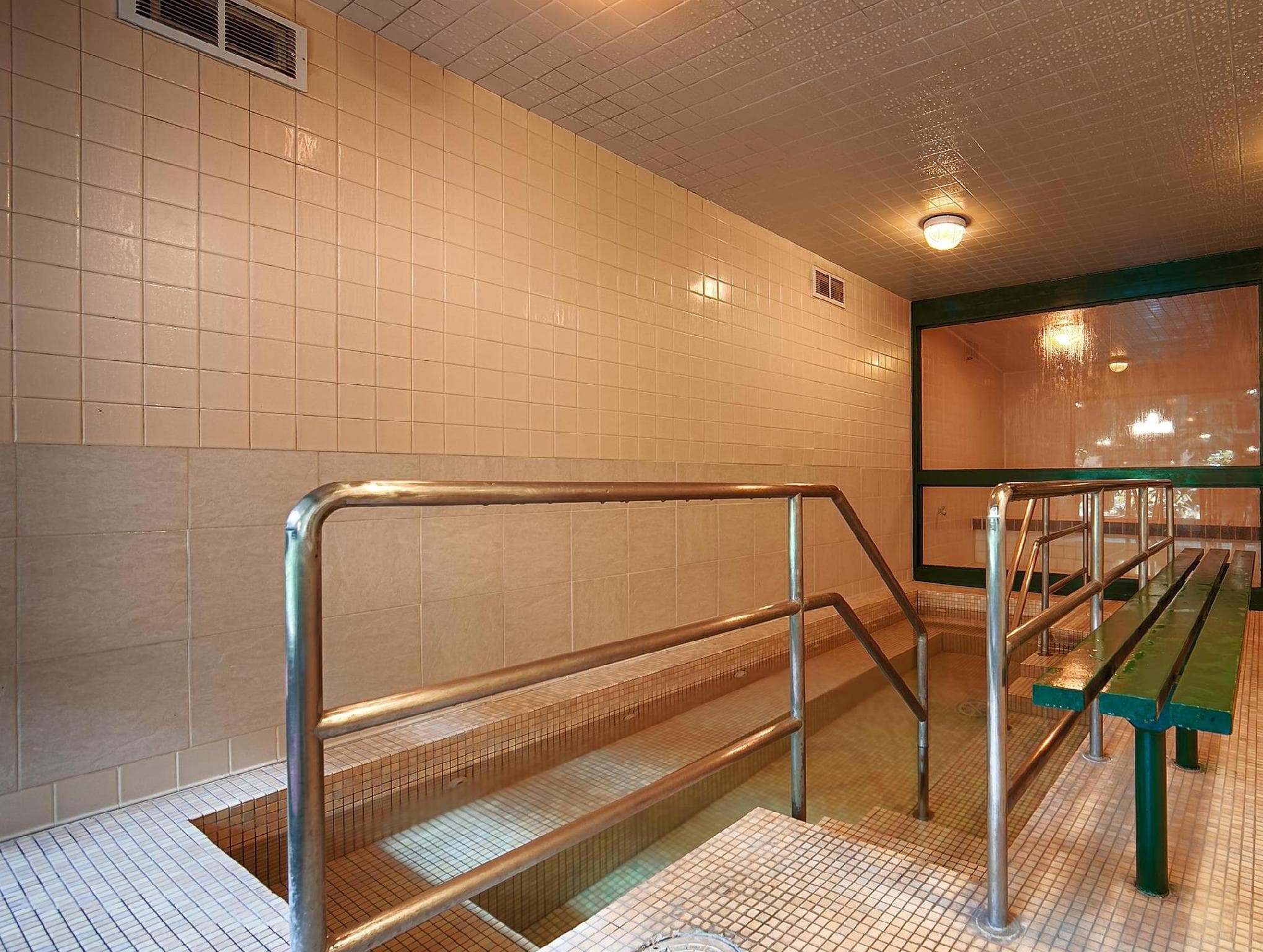 Baton Rouge Hotel photo 2