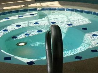 Staybridge Suites Chattanooga-Hamilton Place By IHG photo 3