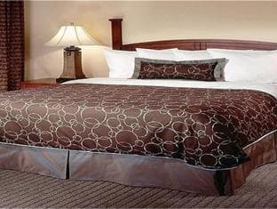 Staybridge Suites Chattanooga-Hamilton Place By IHG photo 4
