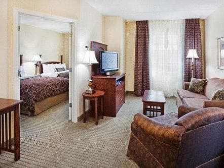 Staybridge Suites Chattanooga-Hamilton Place By IHG photo 2