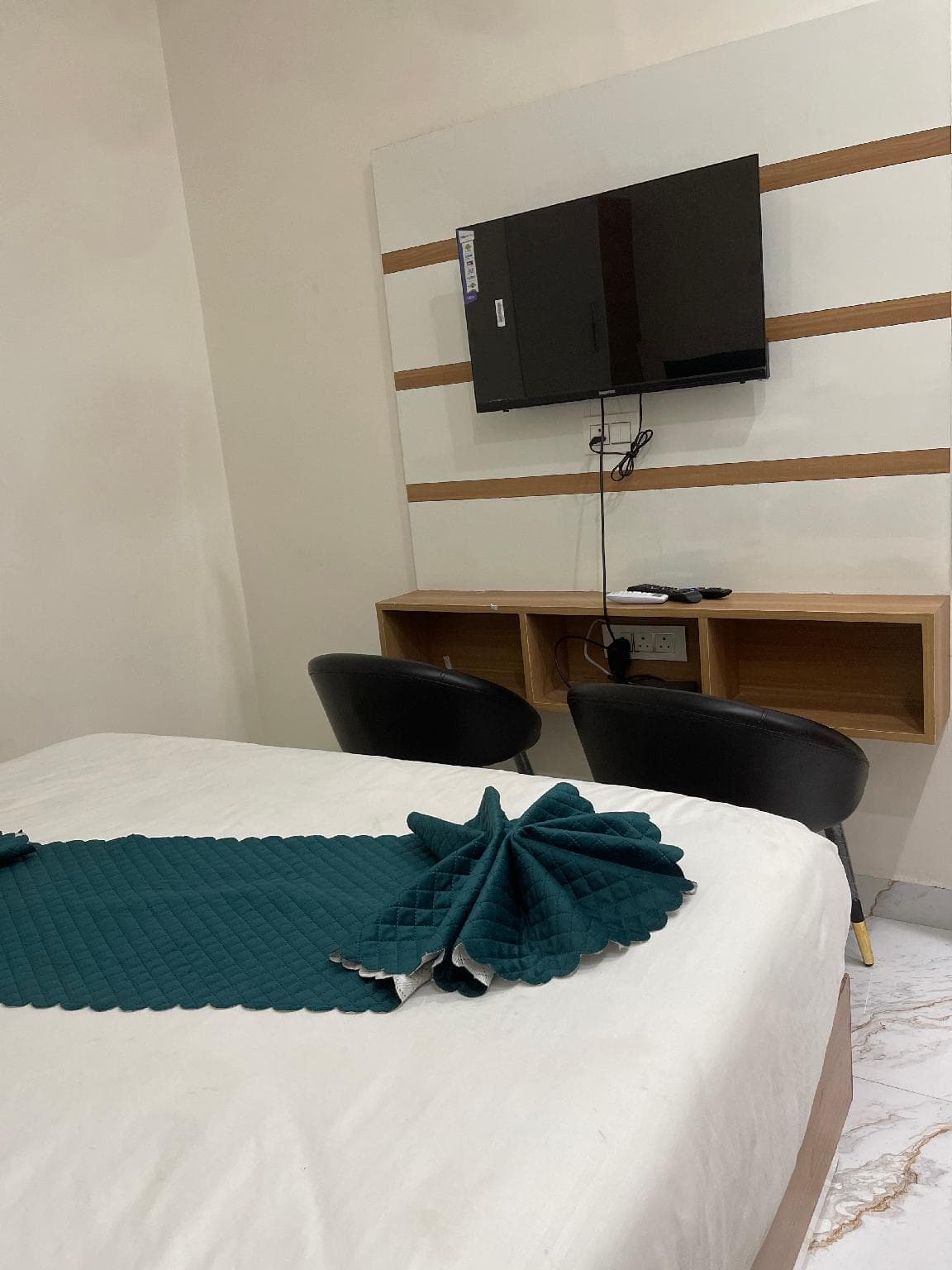 Hotel Sundram photo 2