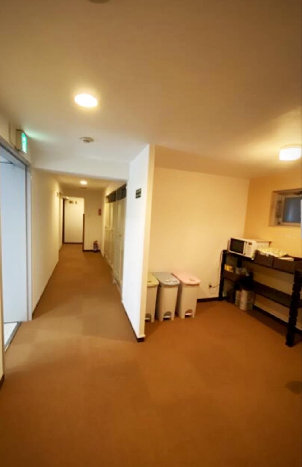 Hotel Yuni Star-Club photo 4