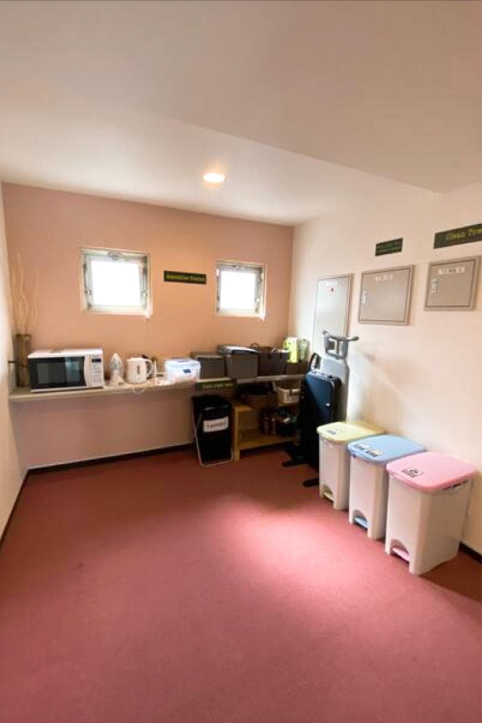Hotel Yuni Star-Club photo 5