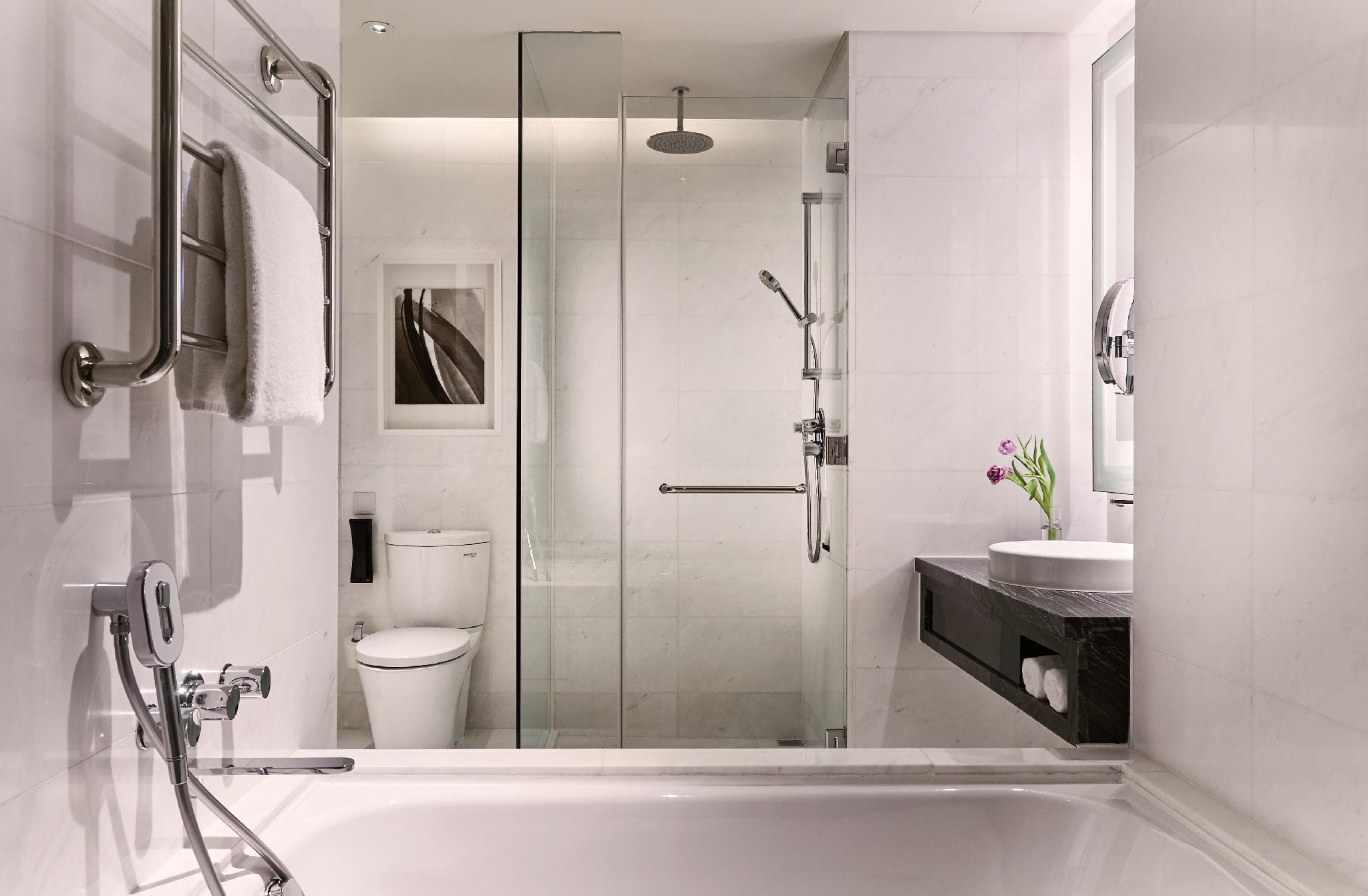 Carlton City Hotel Singapore photo 2