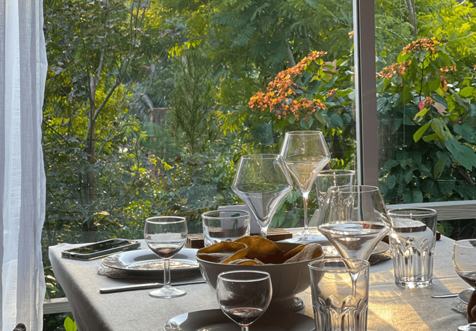 VANA Homestay photo 4