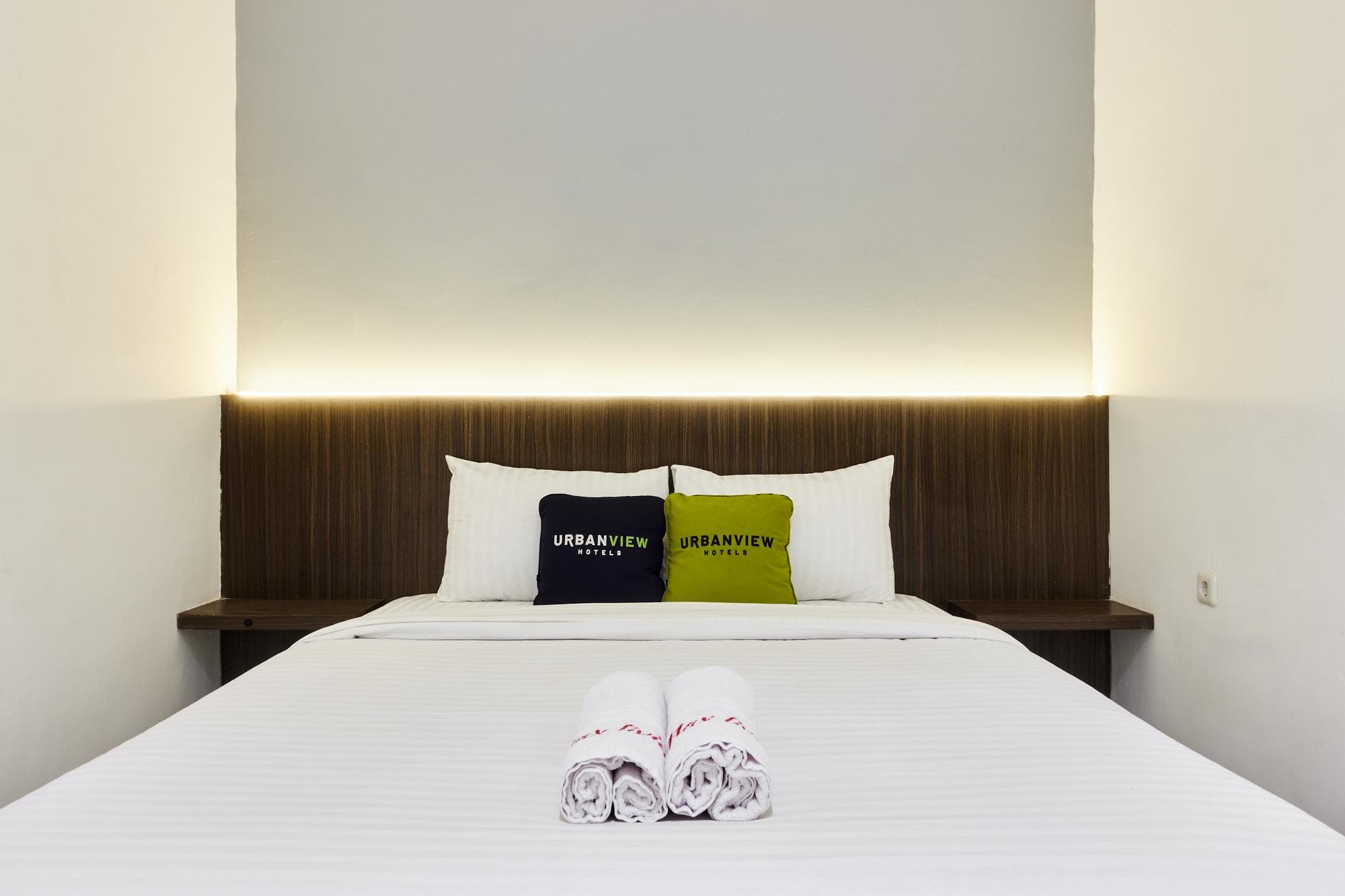 Max Living Cengkareng photo 2
