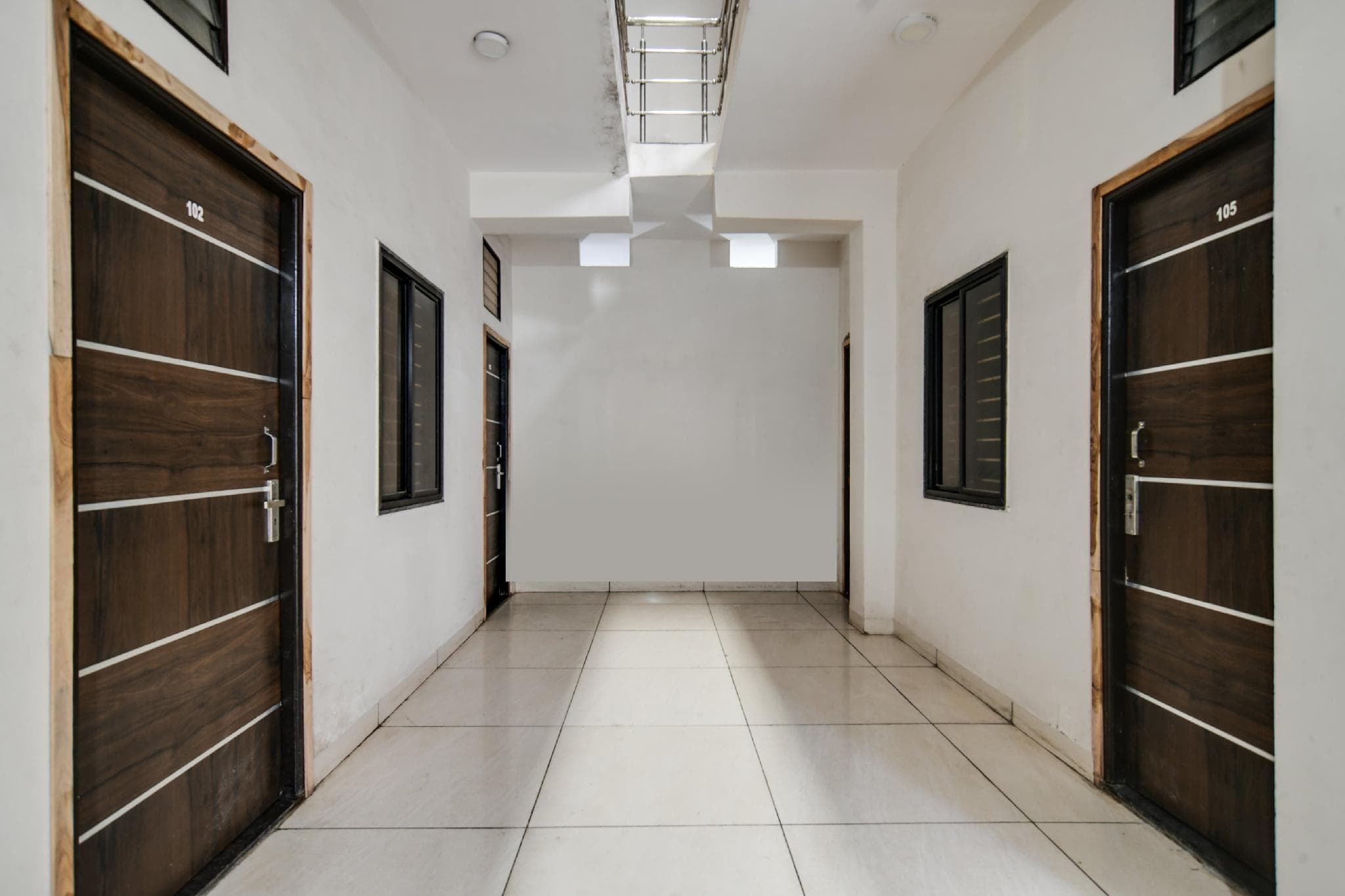 OYO Flagship Hotel Zoyo photo 3
