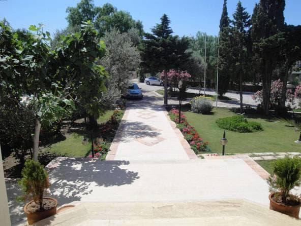 Arinnanda Hotel Cesme photo 4
