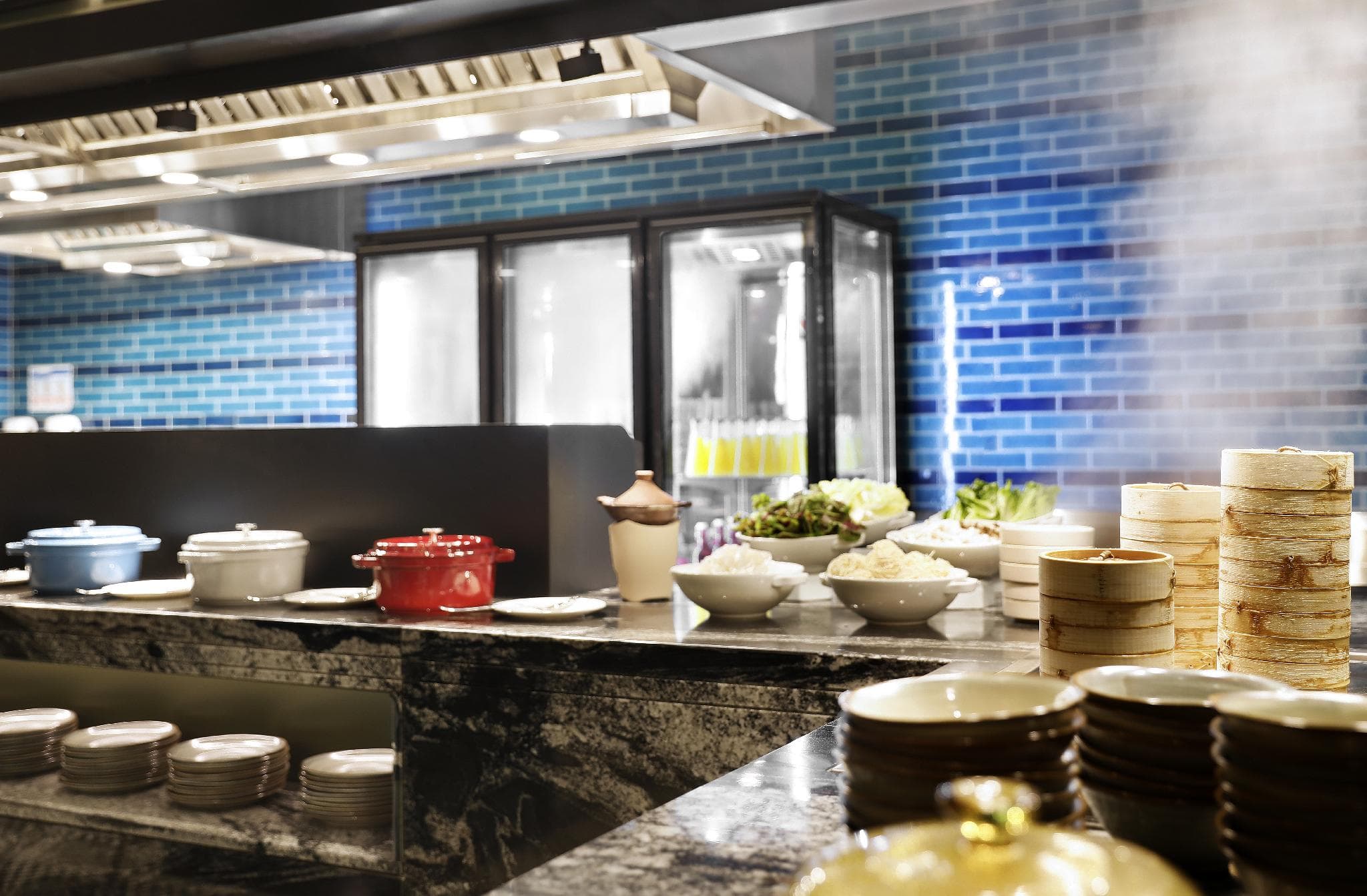 SUNS Hotel Hangzhou photo 5