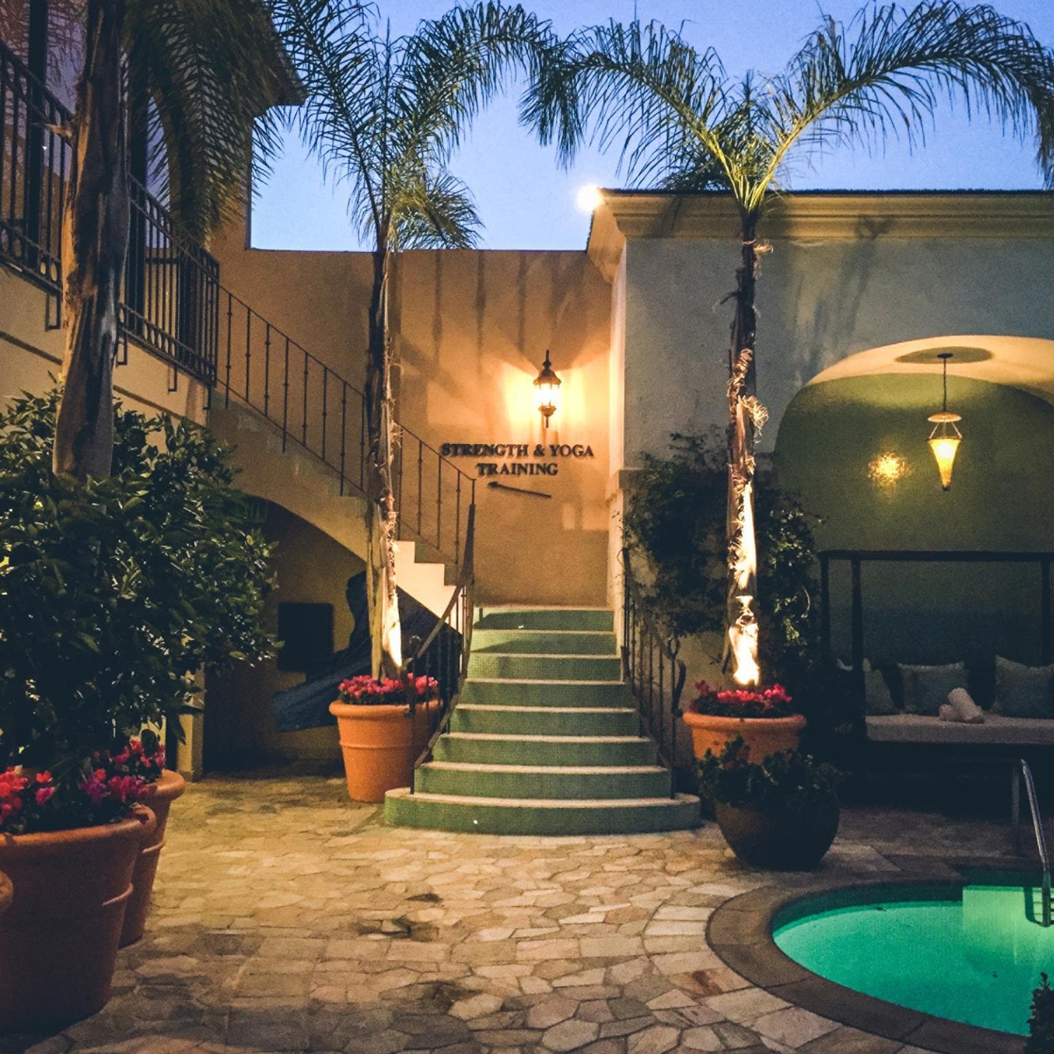 Beverly Wilshire, A Four Seasons Hotel photo 5