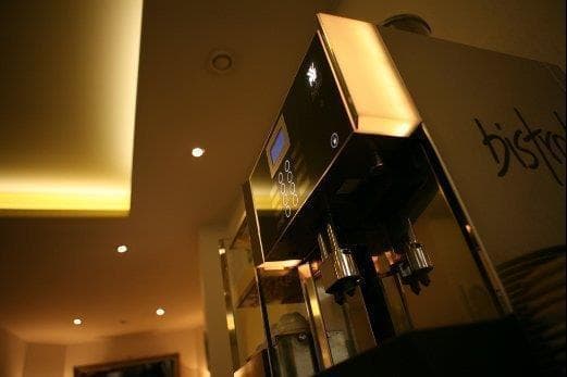 Hotel Lindenhof photo 3