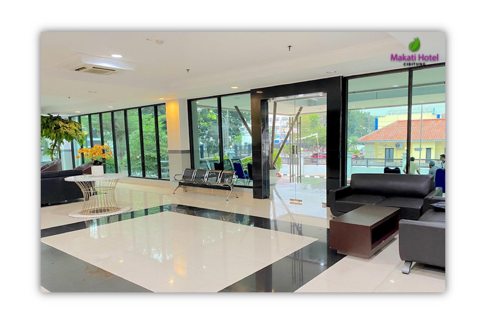 Makati Hotel Cibitung photo 5