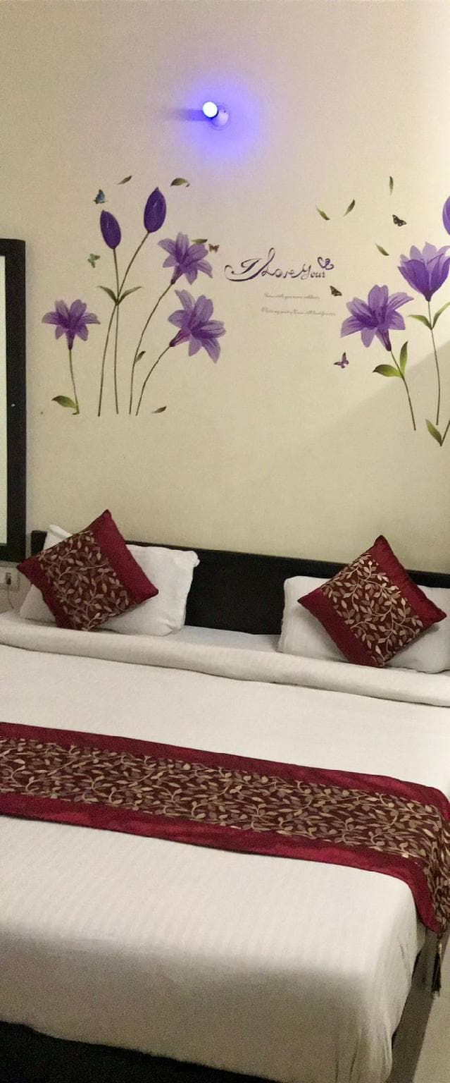 Shiv Resort by ITLON HOTELS photo 4