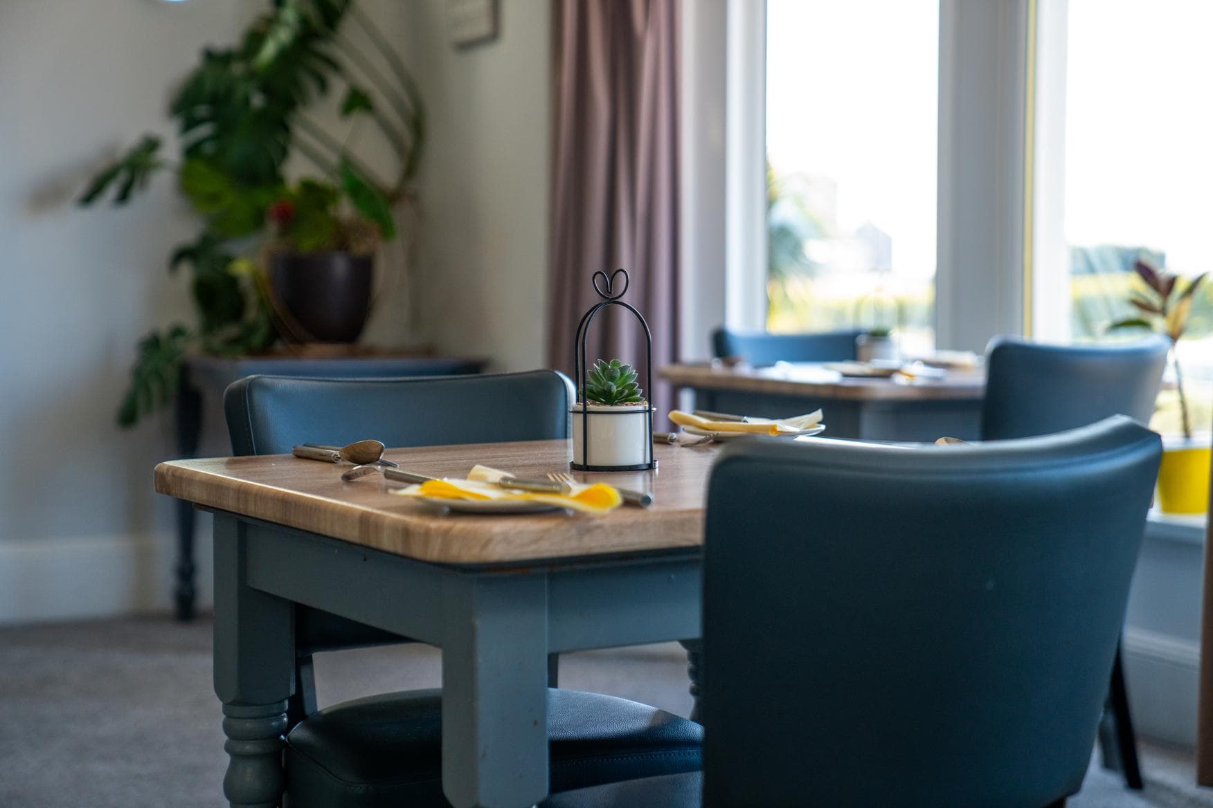 The Clifton Hotel photo 4