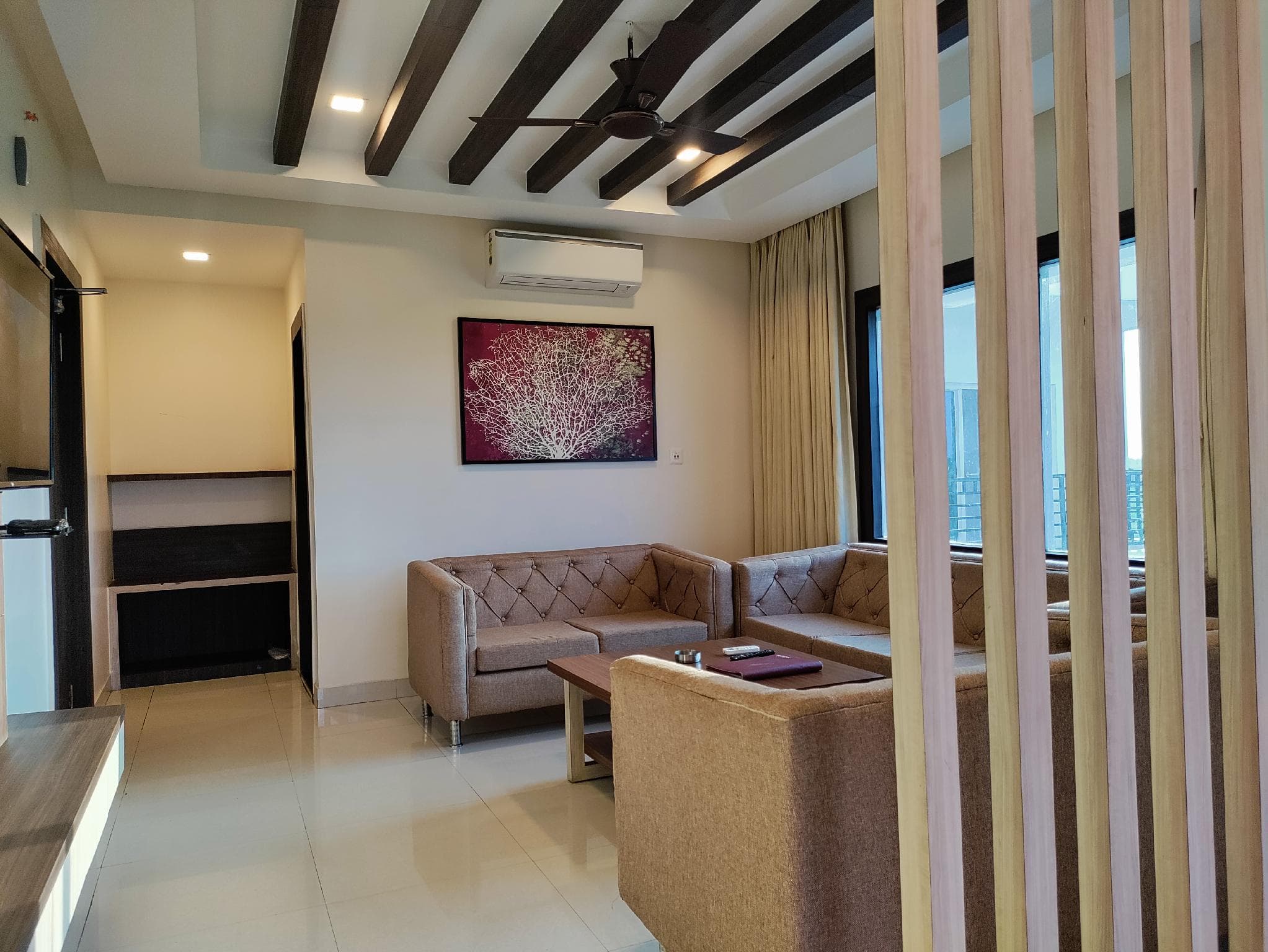 Sambhabana Hotel & Suites photo 3