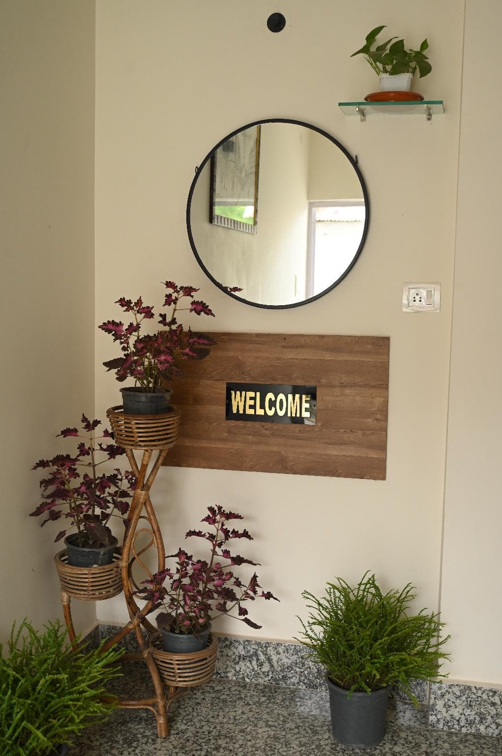 HAPPY HOME LIVING photo 5
