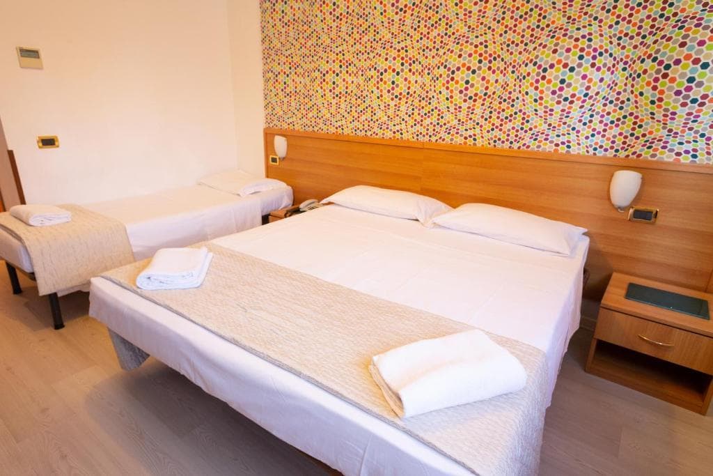 Hotel Scheppers photo 5