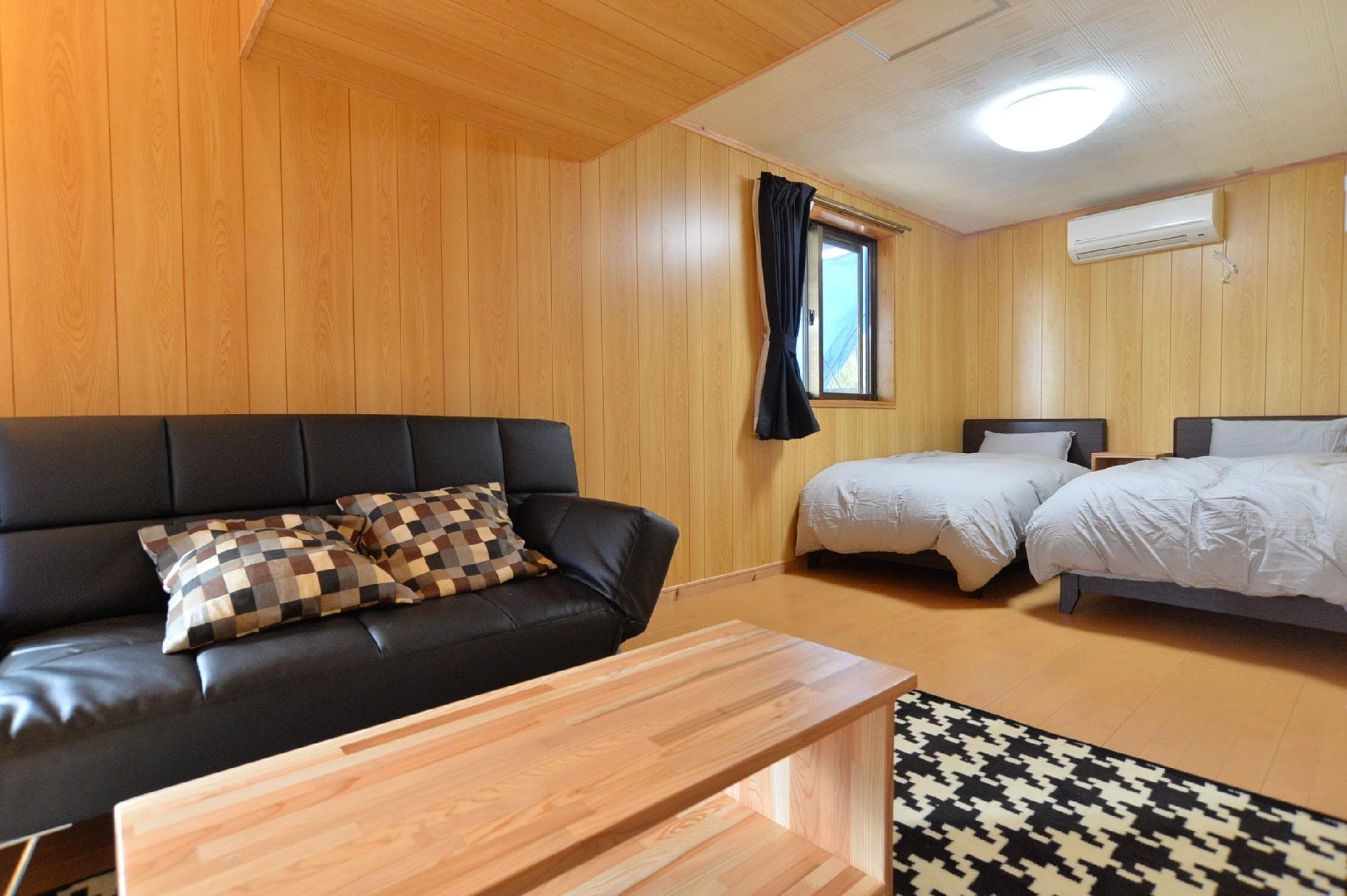 Starlight Terrace Teruya photo 2