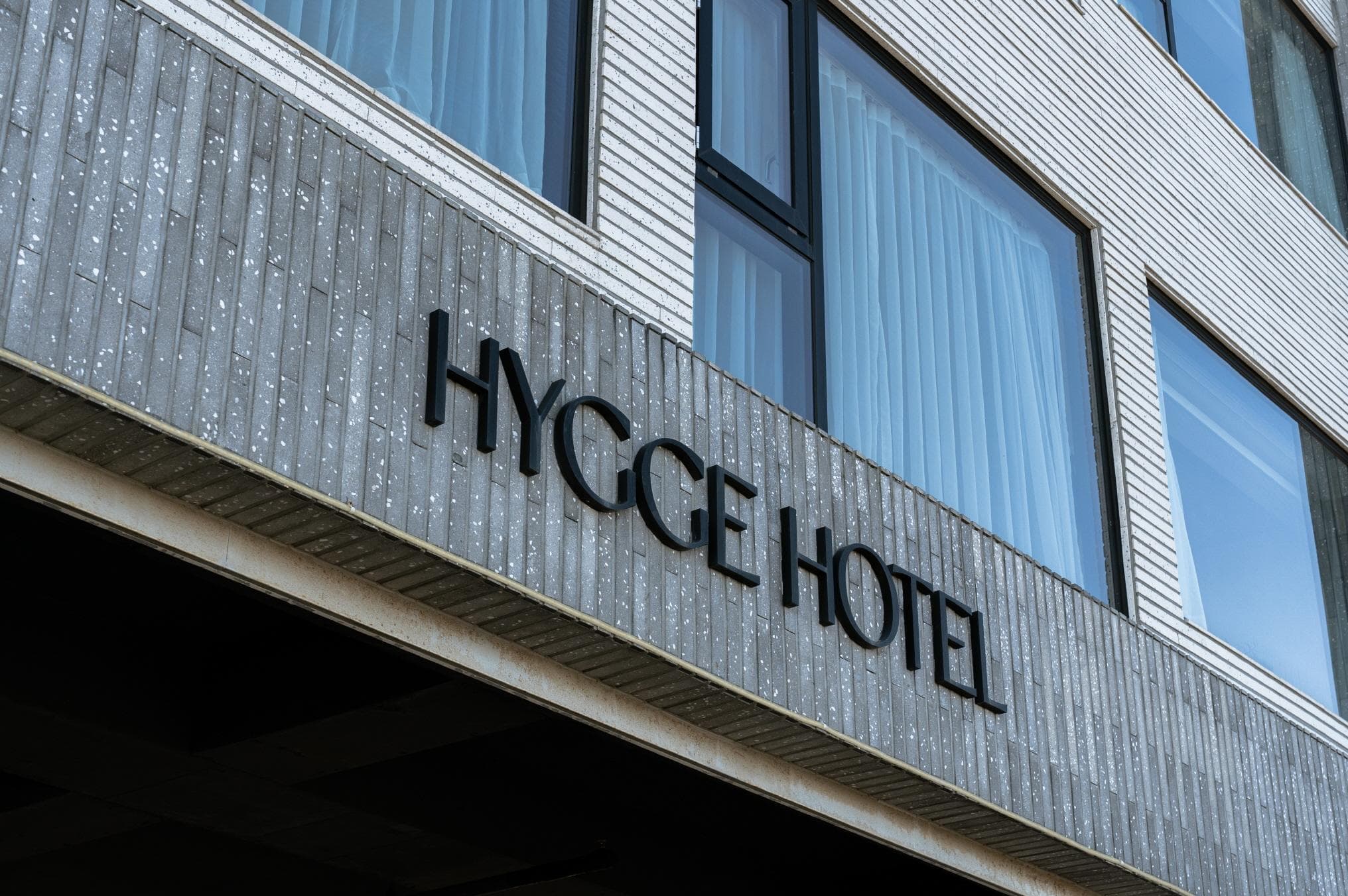 Hygge Hotel photo 4