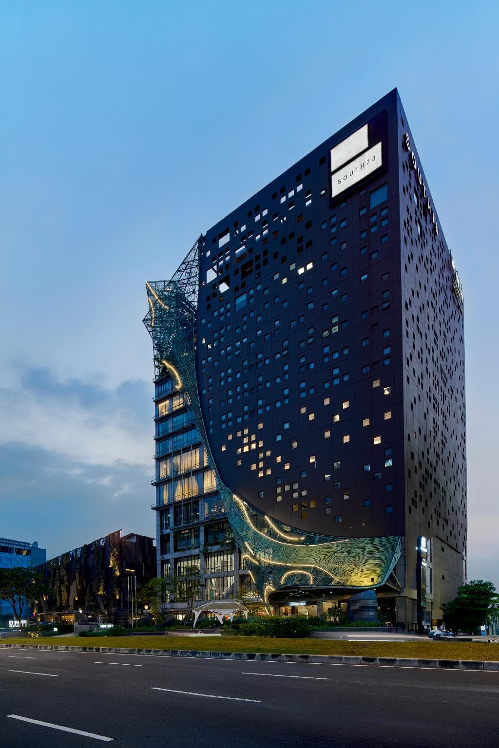 VIVERE Hotel, ARTOTEL Curated photo 5
