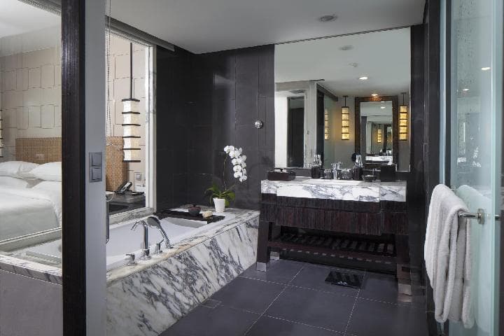The Sakala Resort Bali - All Suites photo 2