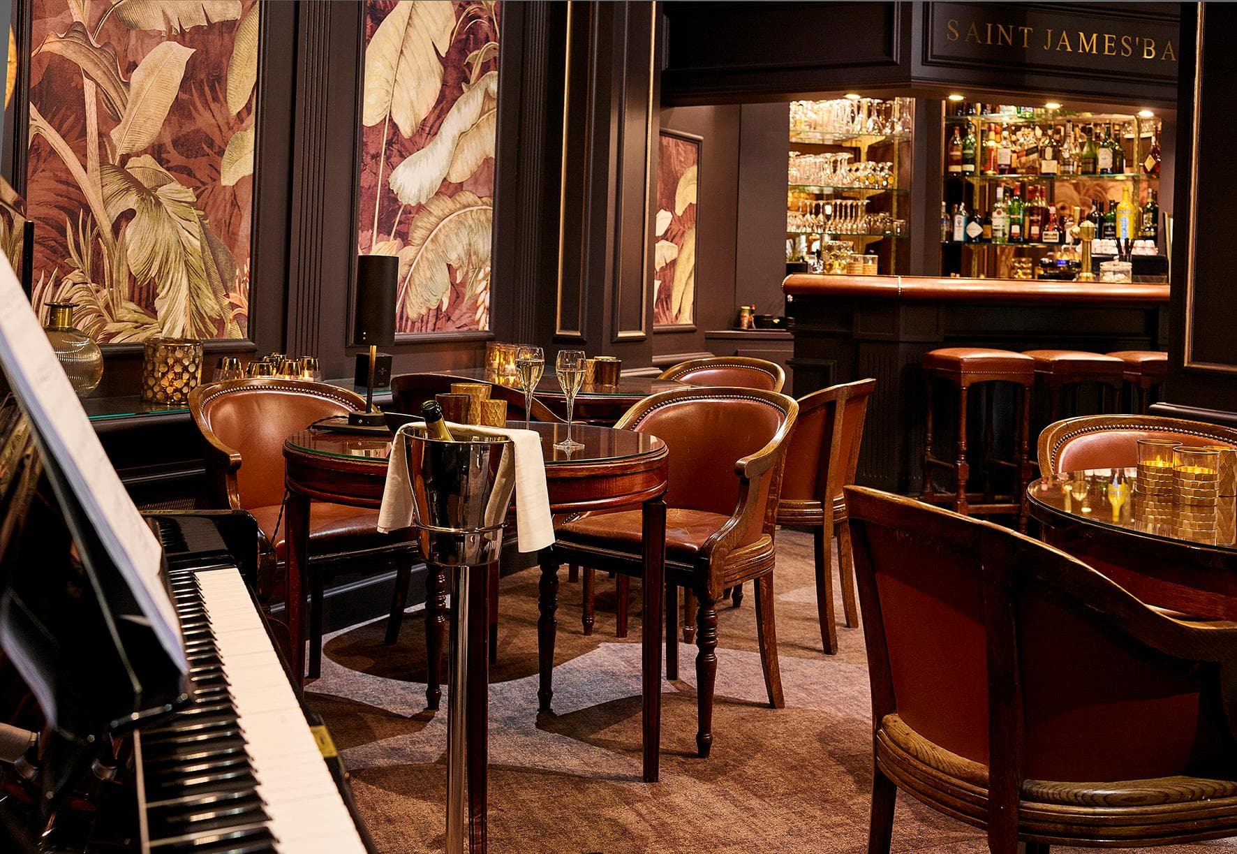 Hotel Carlton photo 3