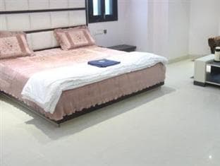 Hotel Savvy Ganges photo 5