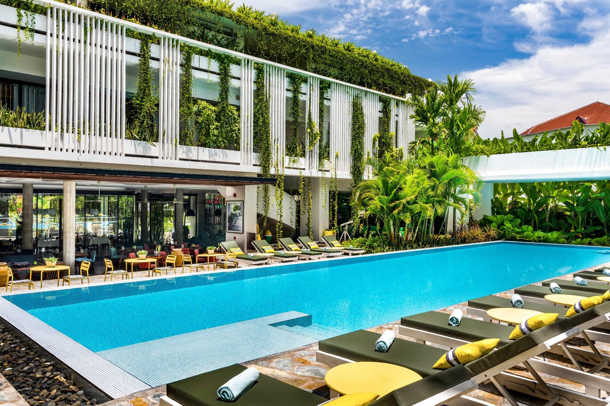 Viroth's Hotel photo 3