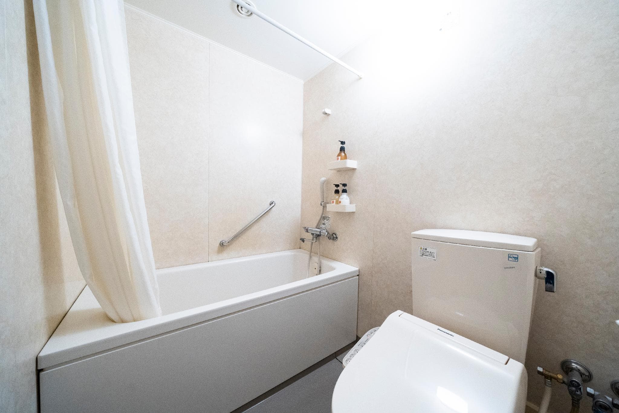 Grand Mercure Okinawa Cape Zanpa Resort photo 2