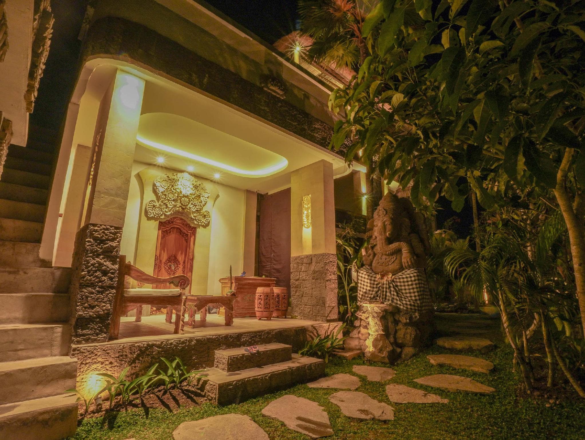 The Nenggala Suite photo 5