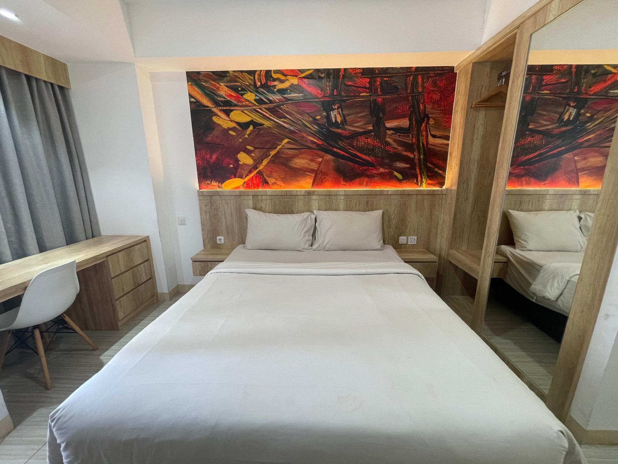 Praya Room photo 4