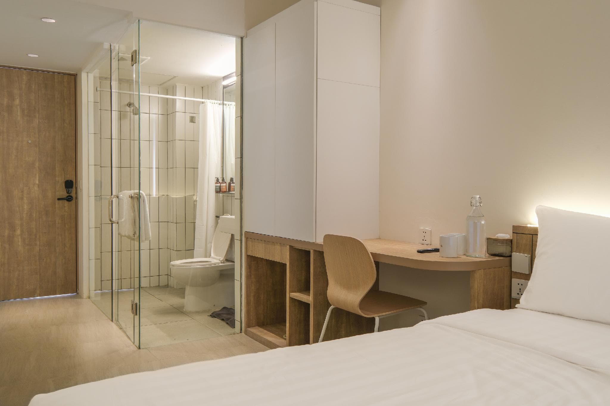Teduh Simatupang photo 2