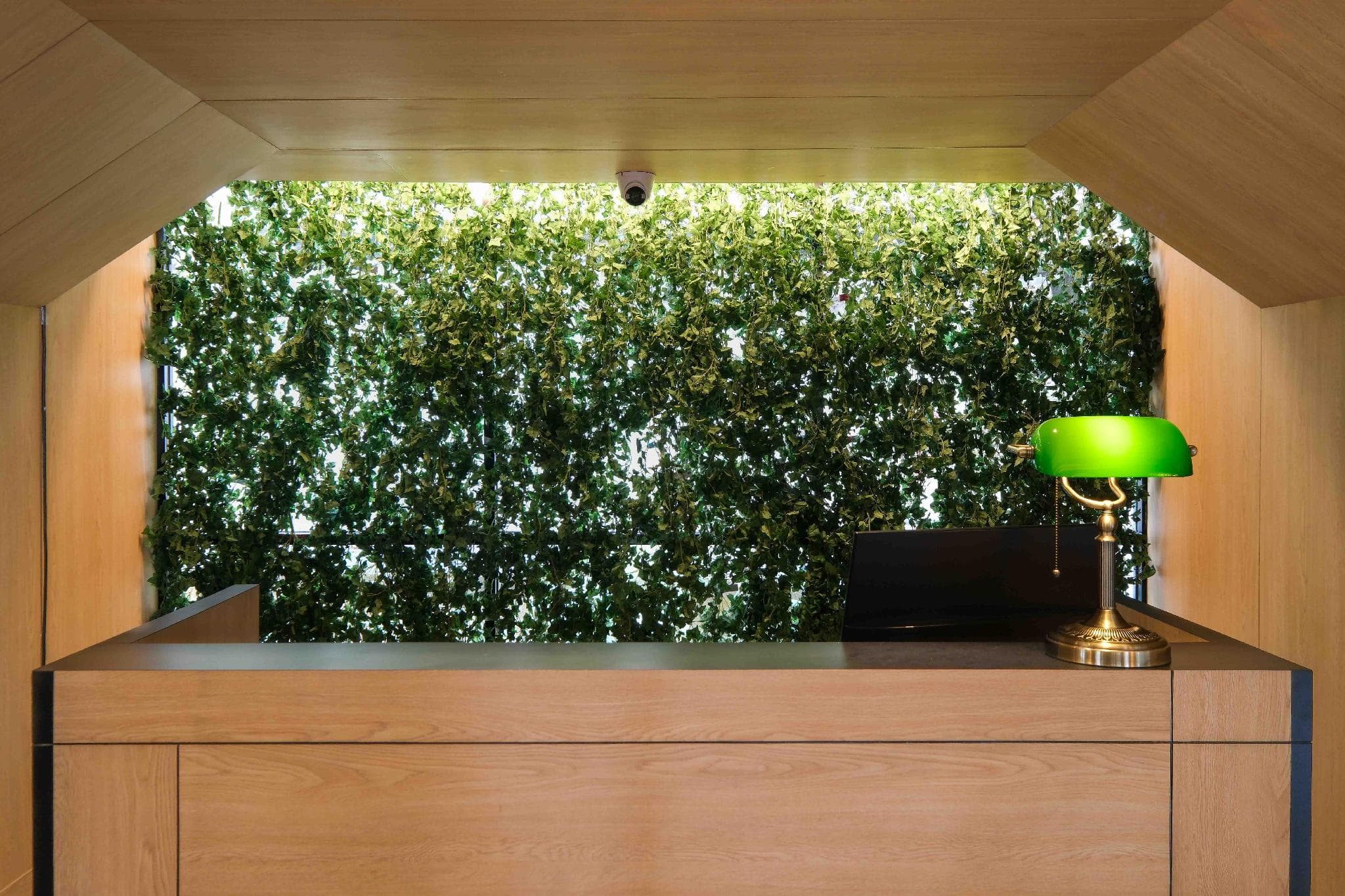 Teduh Simatupang photo 5