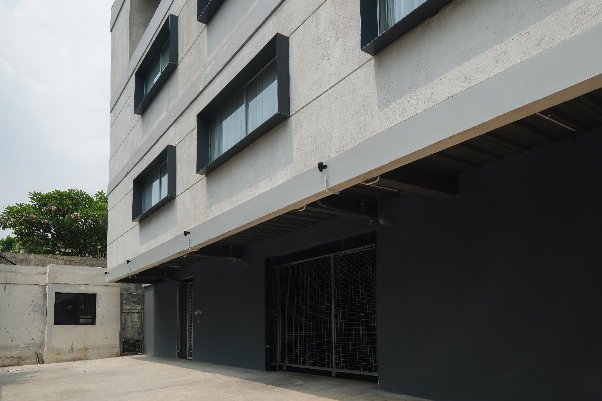 Teduh Simatupang photo 3