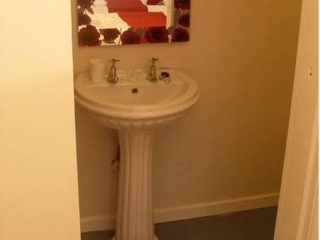 Chilton Hotel photo 4