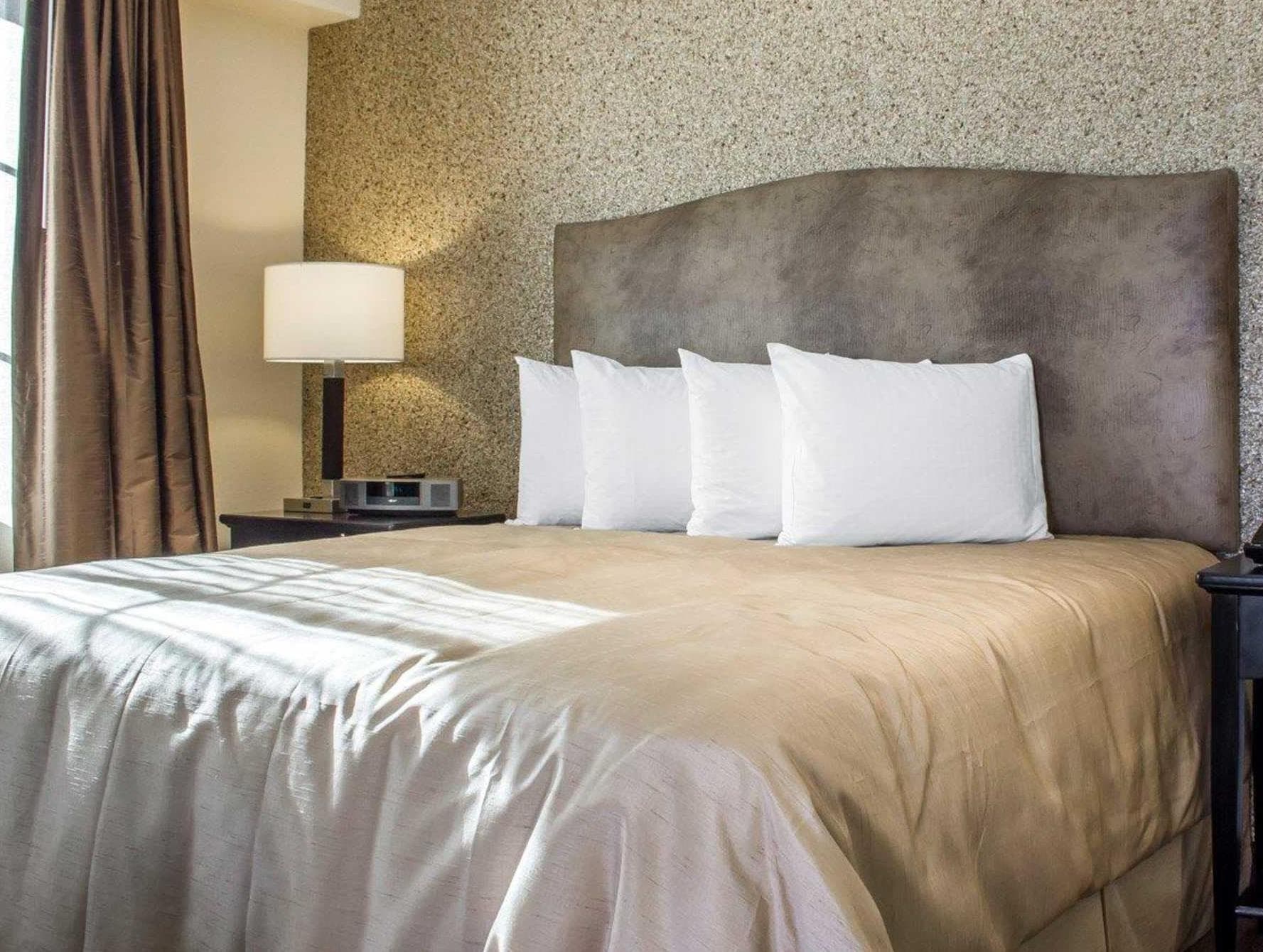 Bluegreen Vacations Cibola Vista Resort and Spa, an Ascend Collection Resort photo 2