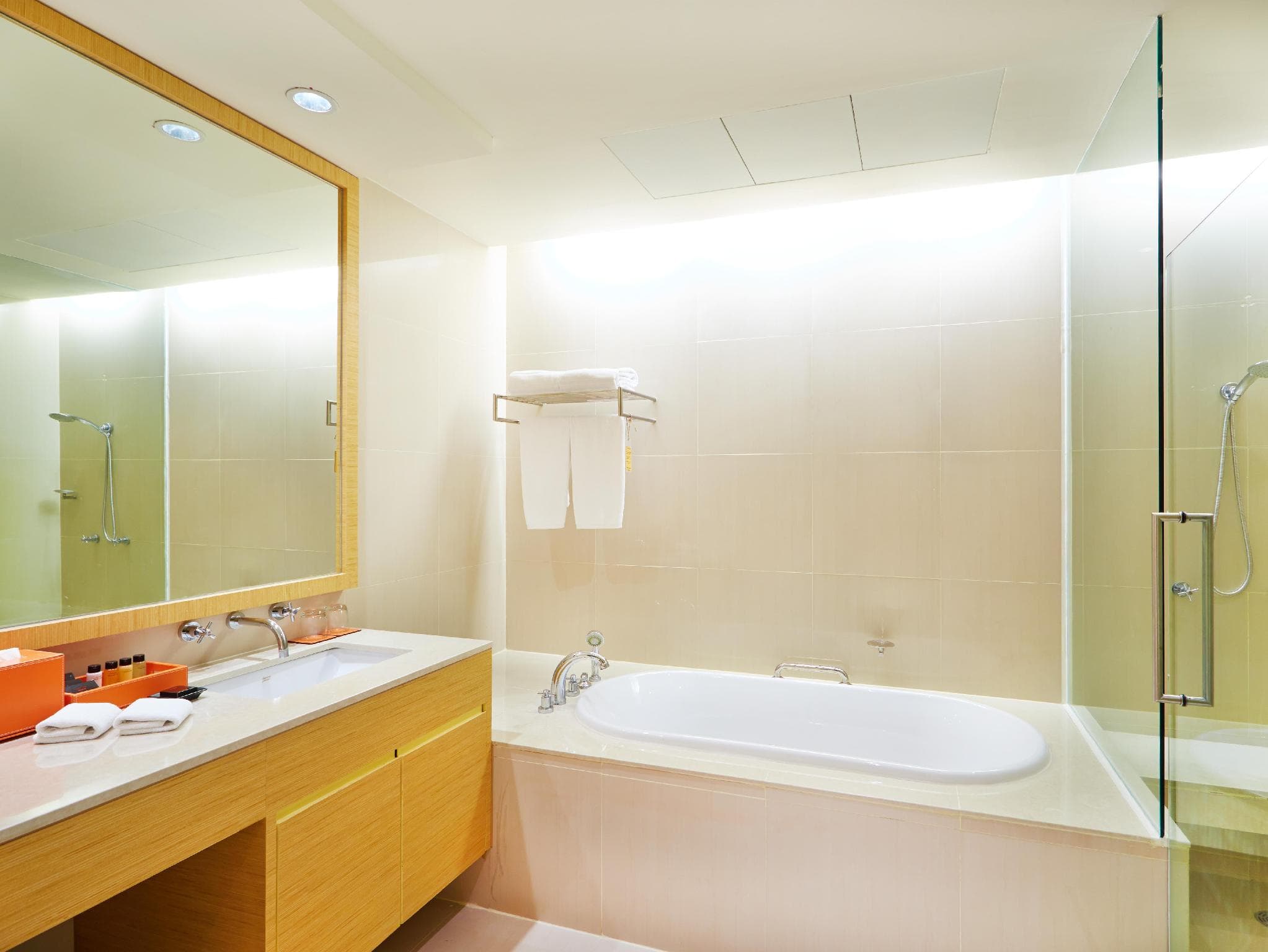 The Duchess Hotel photo 5