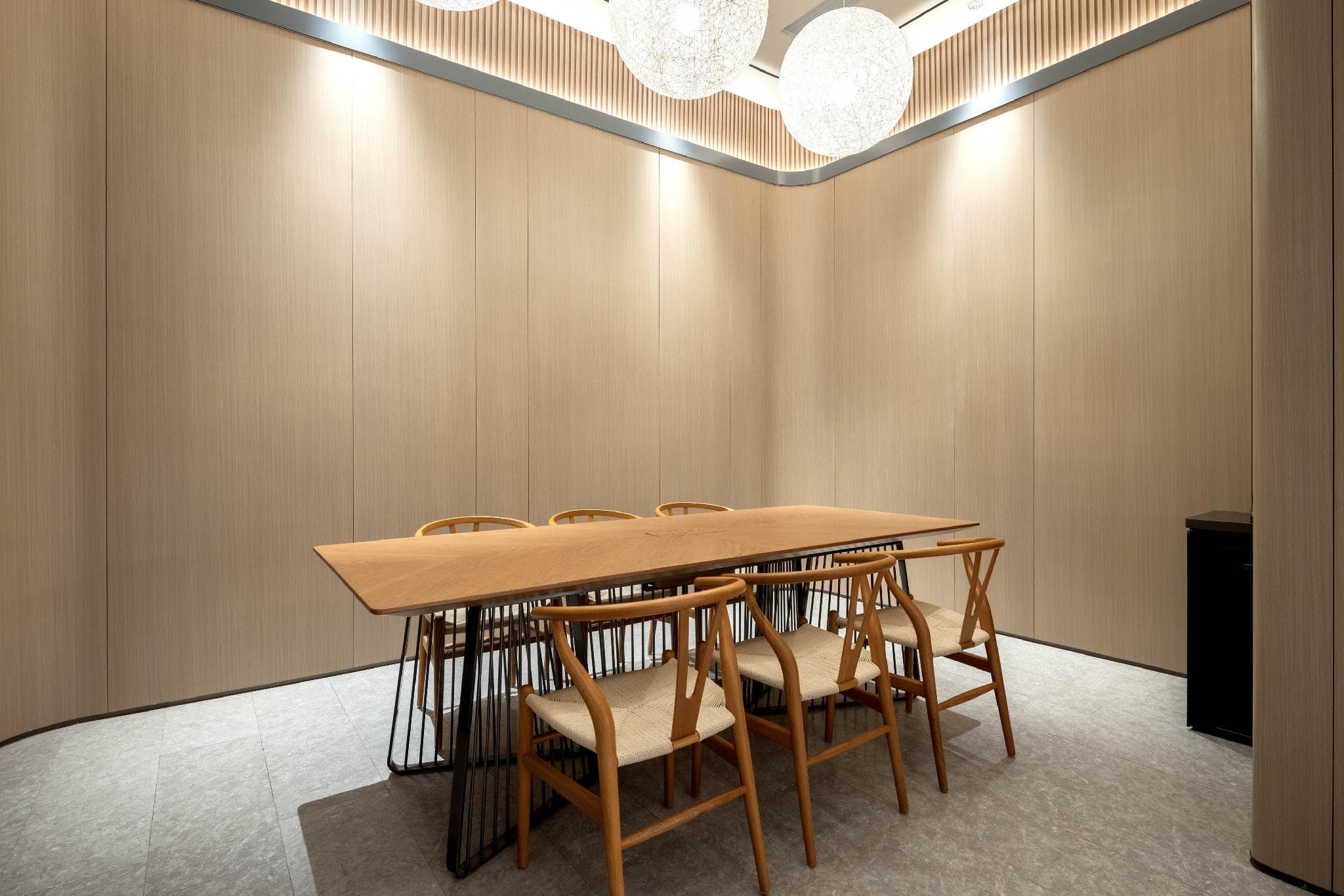 JI Hotel Turpan Toksun Pegasus Roundabout photo 2