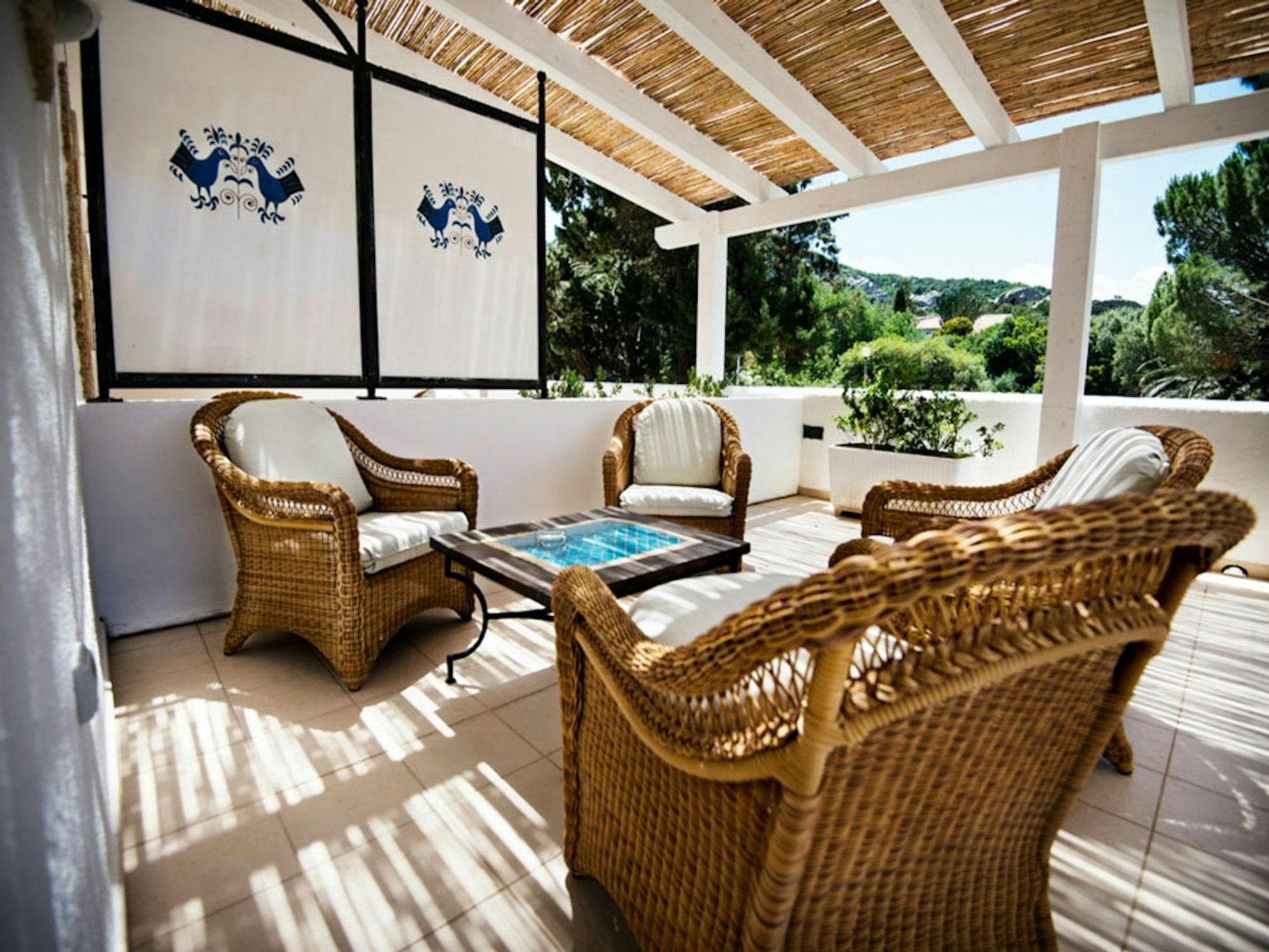 Dolce Vita Boutique Hotel photo 4