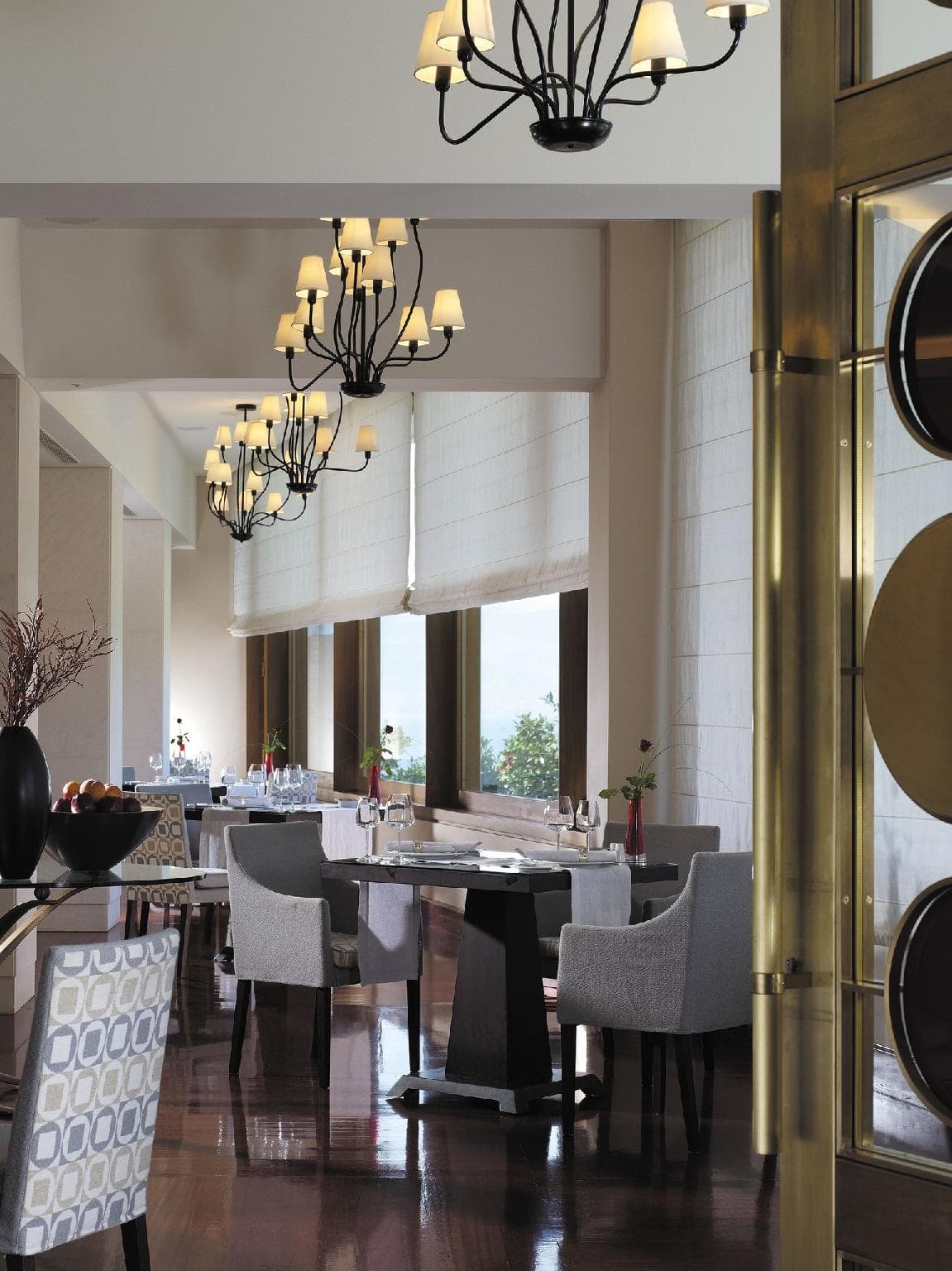 Amphitryon Hotel photo 3