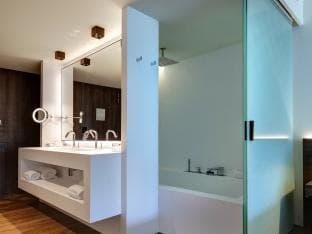 Olivia Balmes Hotel photo 2