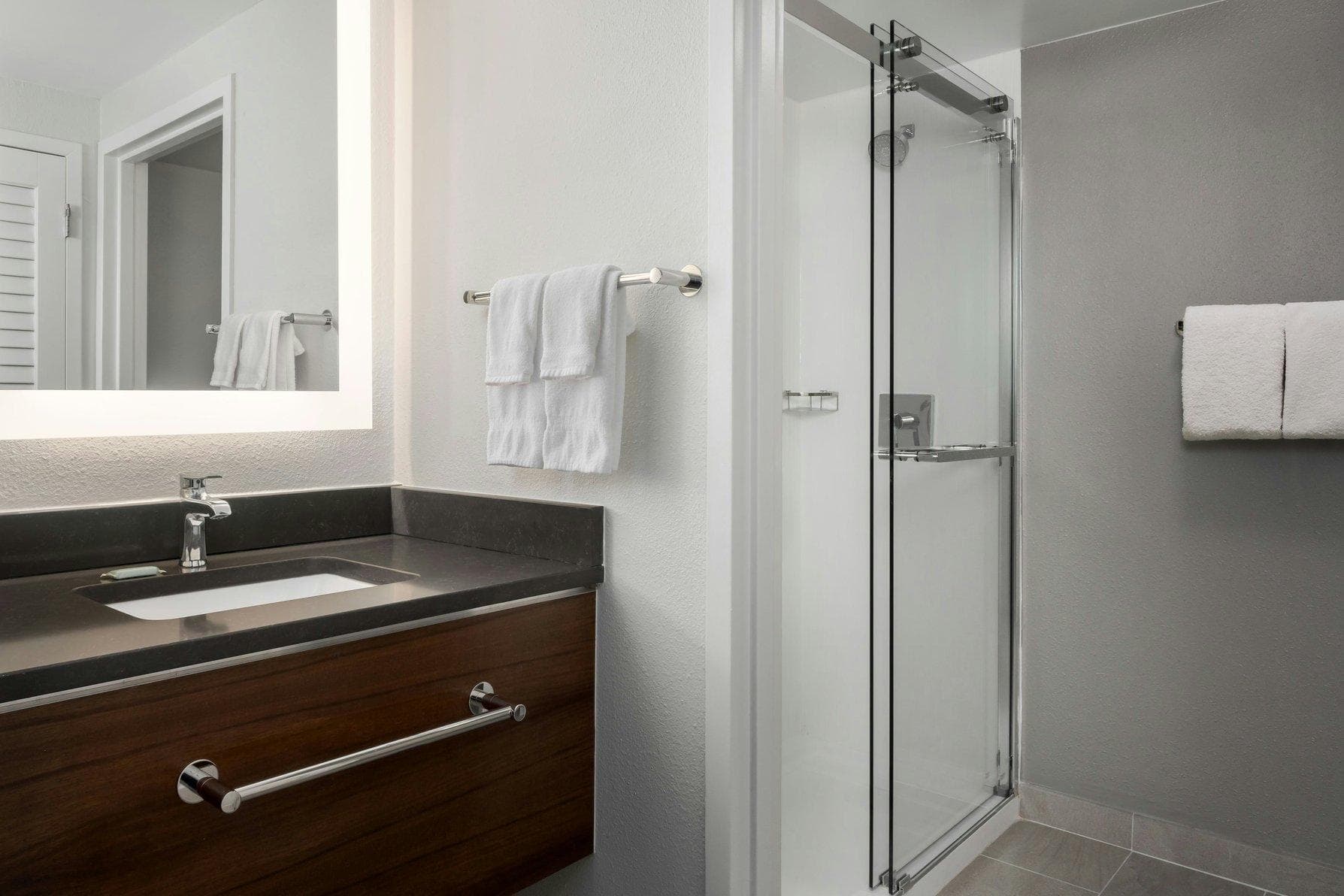 Courtyard by Marriott Chattanooga Downtown photo 2