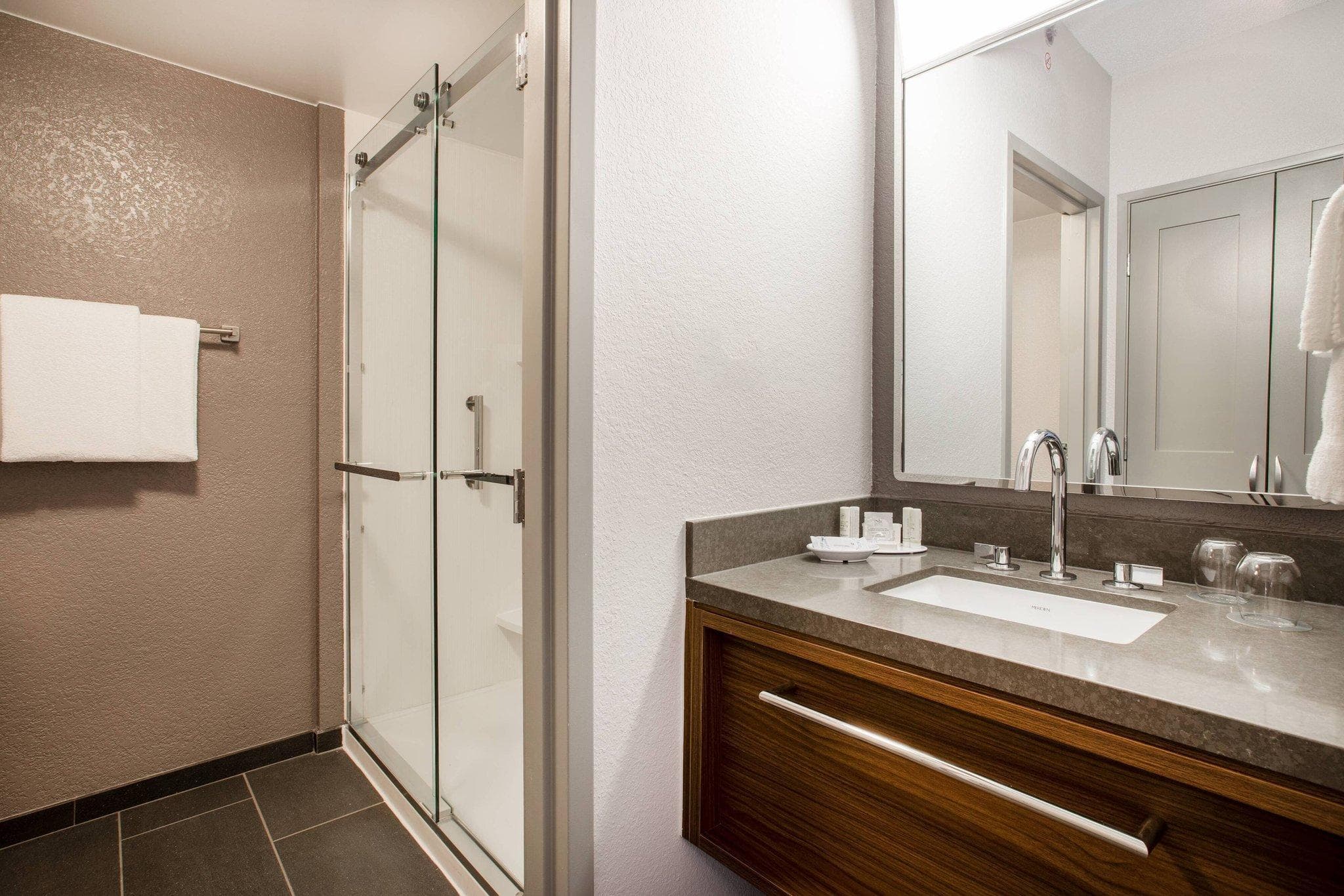 Courtyard by Marriott Orlando Altamonte Springs/Maitland photo 2