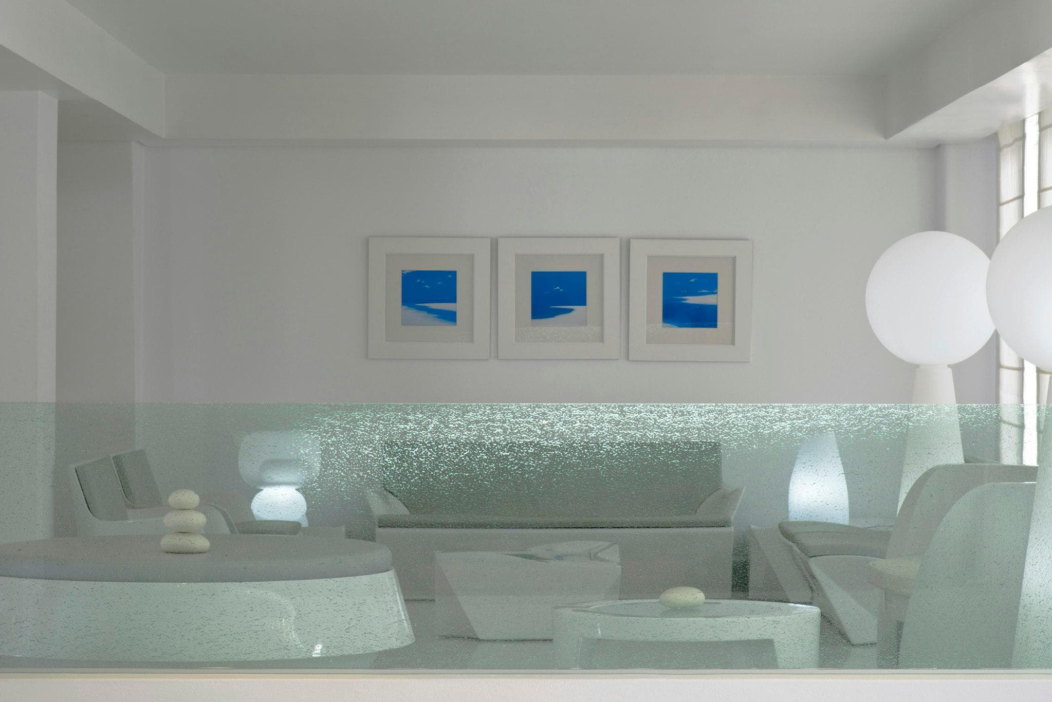 Petasos Beach Resort & Spa photo 2