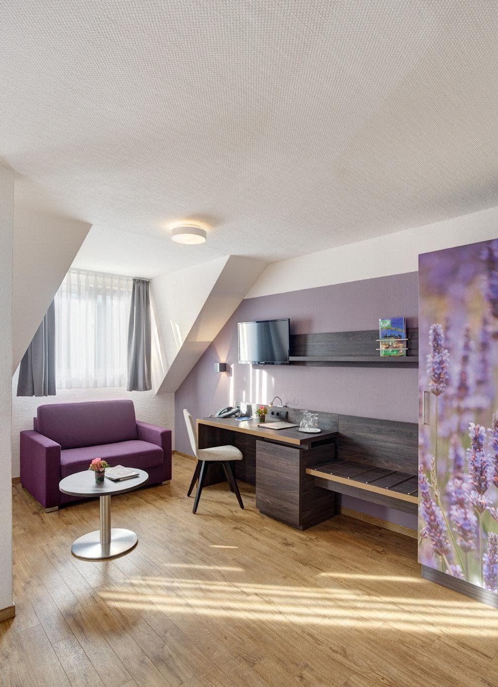 Art Hotel Aachen photo 2