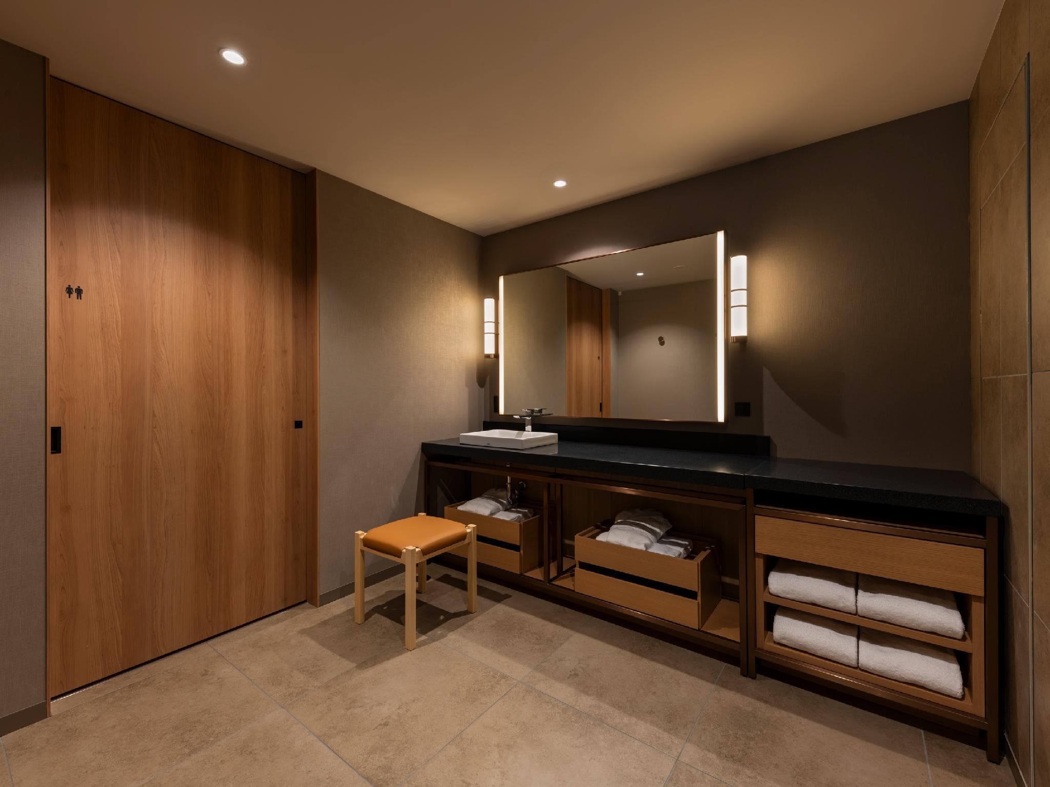 Mitsui Garden Hotel Kyoto Sanjo Premier photo 4