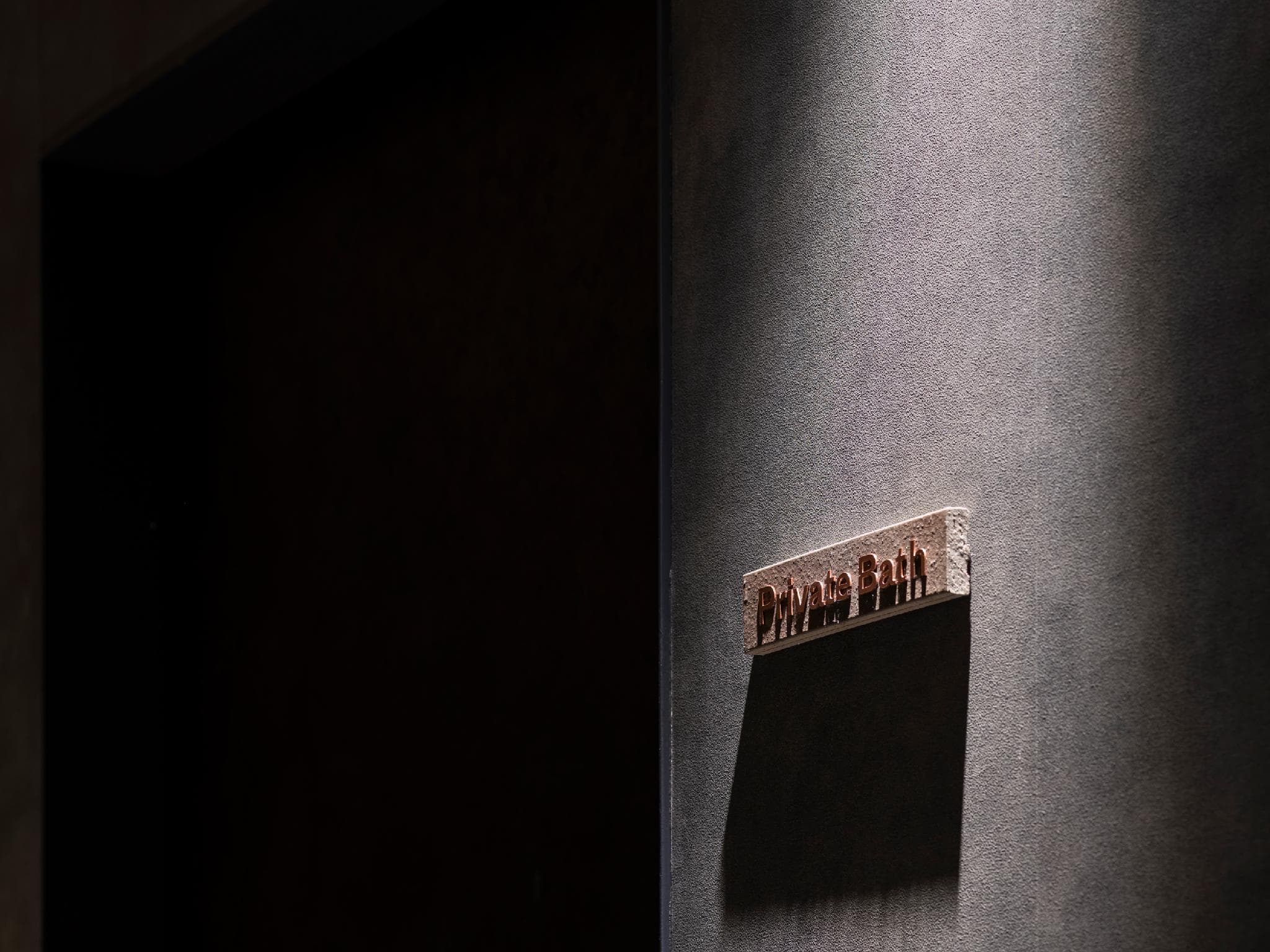 Mitsui Garden Hotel Kyoto Sanjo Premier photo 5